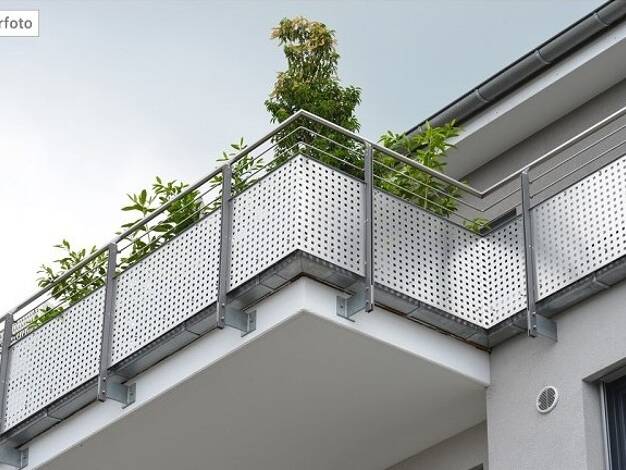 Wohnung zum Kauf provisionsfrei 130.000 € 4 Zimmer 89 m² Crailsheim 74564