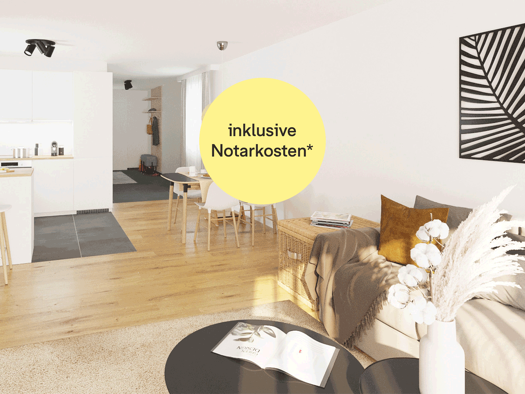 Reihenmittelhaus zum Kauf - Neubau provisionsfrei 869.900 € 5 Zimmer 156,8 m² 363 m² Grundstück frei ab 01.06.2027 Zängerlestraße 7 Langen 63225