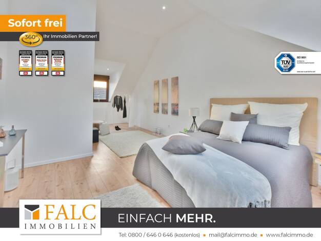 Einfamilienhaus zum Kauf 689.000 € 6 Zimmer 160 m² 286 m² Grundstück Pulheim 50259