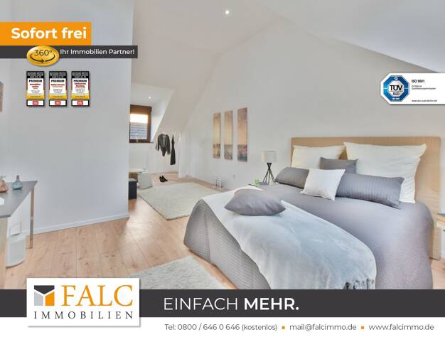 Einfamilienhaus zum Kauf 720.000 € 6 Zimmer 160 m² 286 m² Grundstück Brauweiler Pulheim 50259