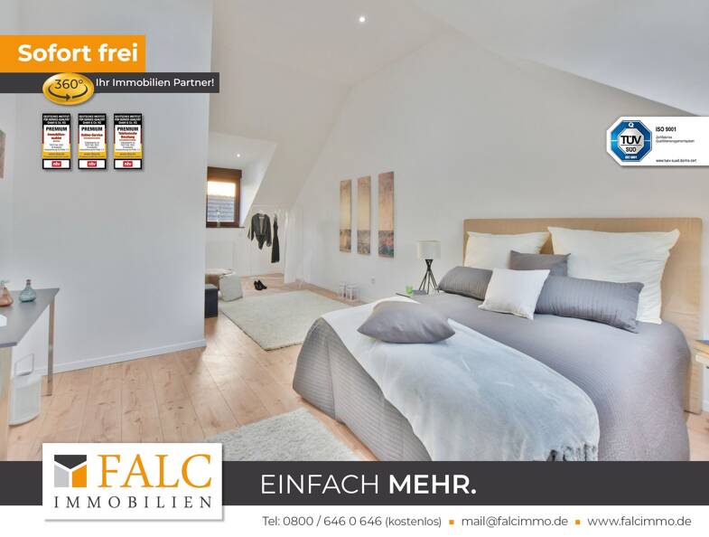 Einfamilienhaus zum Kauf 720.000 € 6 Zimmer 160 m² 286 m² Grundstück Brauweiler Pulheim 50259