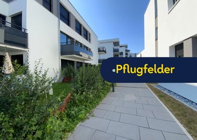 Wohnung zur Miete 690 € 2 Zimmer 37 m² 1. Geschoss frei ab 01.11.2024 Altstadt Bietigheim-Bissingen / Bietigheim 74321