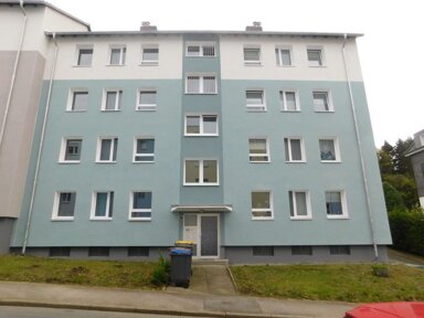 Wohnung zur Miete 695,86 € 3 Zimmer 63,3 m² 2. Geschoss frei ab 08.11.2024 Hüserstr. 16 Langenberg-Hordtberg Velbert 42555