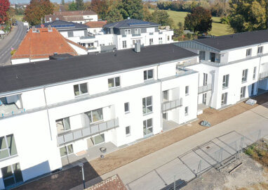 Wohnung zum Kauf 389.000 € 3 Zimmer 82,5 m² Angergasse 2 Hainstadt Hainburg 63512