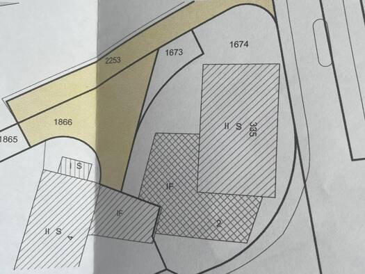 Büro zur Miete provisionsfrei 800 € 2 Zimmer 100 m² Bürofläche Höhenhaus Mülheim 51061