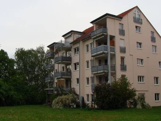 Maisonette zur Miete 1.030 € 3,5 Zimmer 84 m² Geschoss -1/5 frei ab 01.11.2026 Obere Beugen 28 Singen Singen (Hohentwiel) 78224