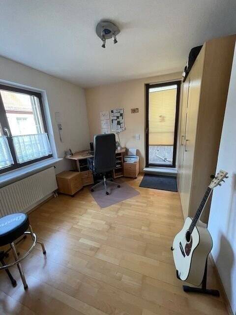 Property thumbnail 23