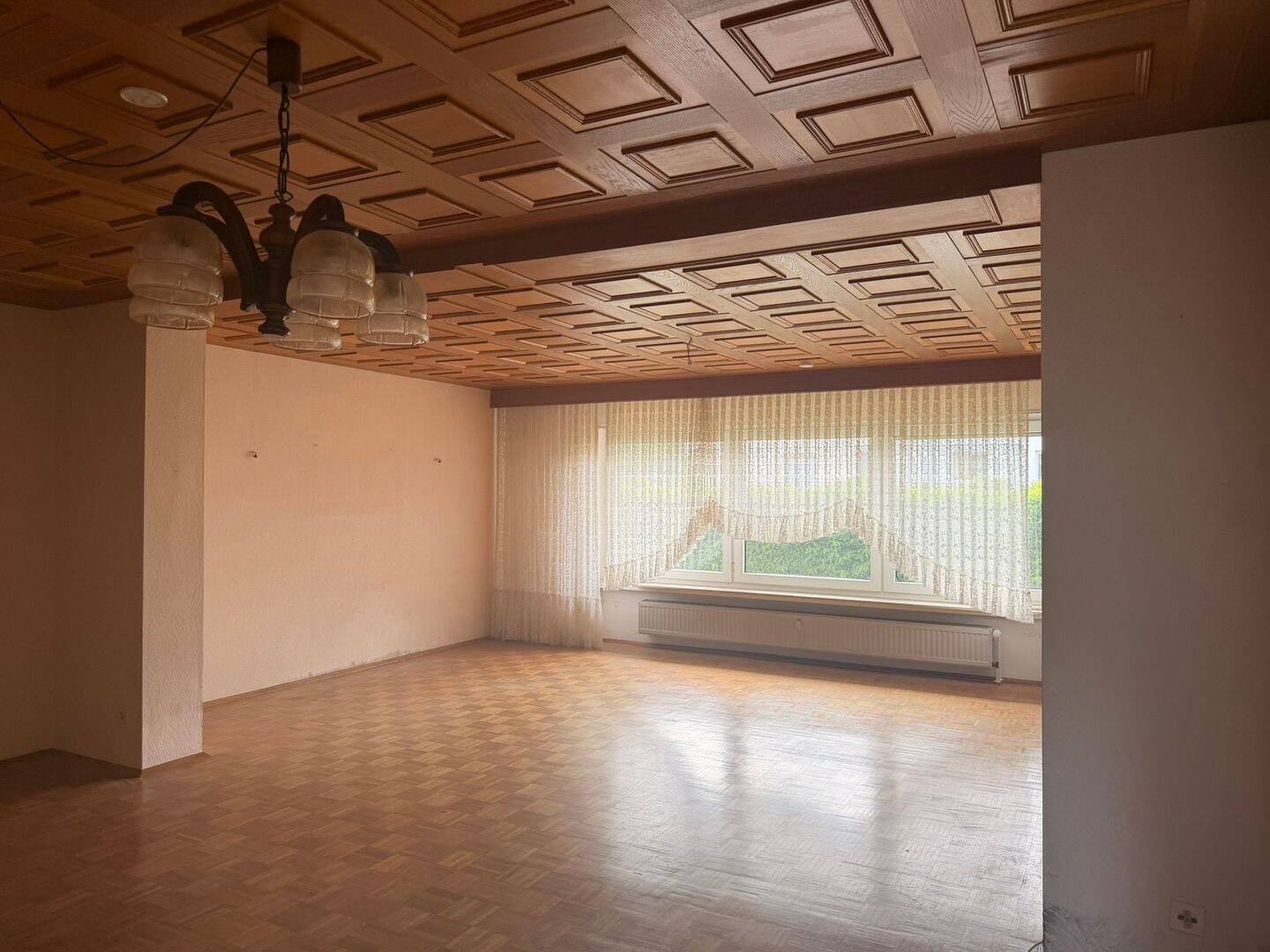 Haus – Bruchköbel, Main-Kinzig-Kreis - Mehr