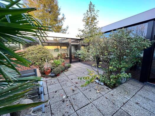 Einfamilienhaus zum Kauf 330.000 € 4 Zimmer 142 m² 200 m² Grundstück frei ab 01.03.2027 Solingen-Mitte Solingen 42651