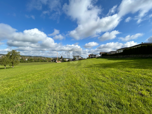 Grundstück zum Kauf 128.250 € 855 m² Grundstück Höhnhart 5251