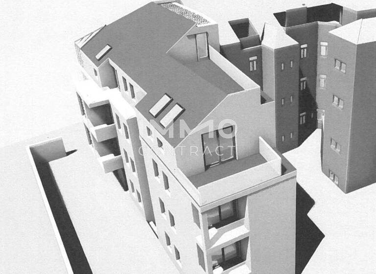 Grundstück zum Kauf 295.000 € 399 m² Grundstück Teufelhof St. Pölten 3100