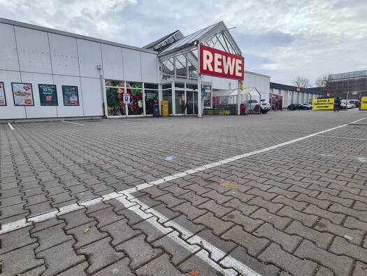 Halle/Industriefläche zur Miete provisionsfrei 1.700 m² Lagerfläche Moosburg 85368