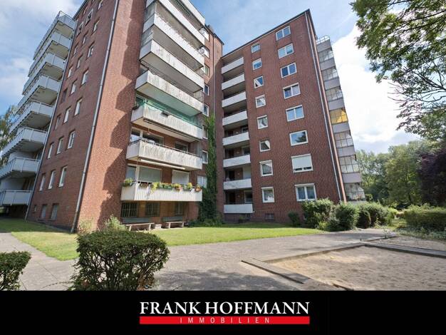 Wohnung zum Kauf 132.500 € 1 Zimmer 50,3 m² EG Bad Oldesloe 23843
