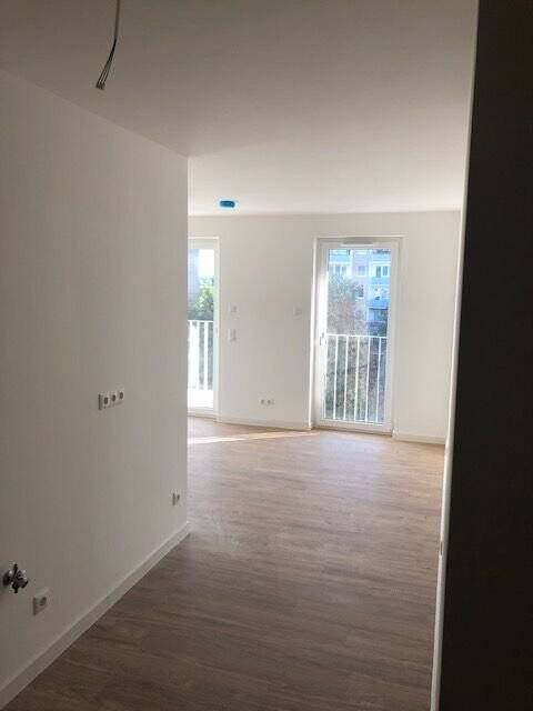 Wohnen am Moskauer Platz; Wohnung Typ 1 (03.06.) – Moskauer Platz 12-13, 99091 Erfurt – Vorschaubild 6