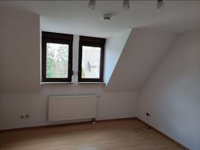 Wohnung zur Miete 500 € 2 Zimmer 48 m² Geschoss 2/2 frei ab sofort Krottenbach / Mühlhof Nürnberg 90453