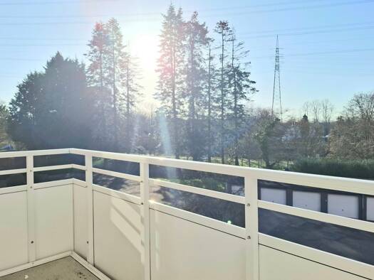 Wohnung zum Kauf 99.000 € 3,5 Zimmer 69 m² Süd Recklinghausen 45661