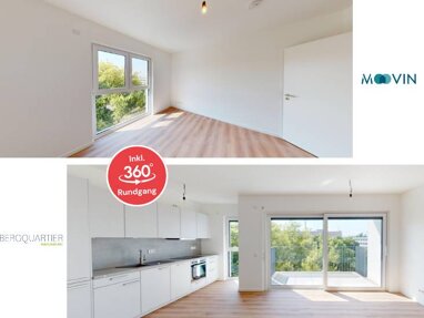 Apartment zur Miete 770 € 2 Zimmer 64,5 m² 2. Geschoss frei ab sofort Kroatenweg 19 Friedenshöhe Magdeburg 39116