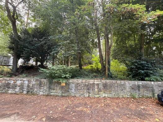 Grundstück zum Kauf 740.000 € 850 m² Grundstück Frohnau Reinickendorf 13465