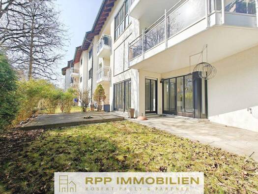 Wohnung zum Kauf 470.000 € 2,5 Zimmer 73,7 m² Lohhof Unterschleißheim 85716