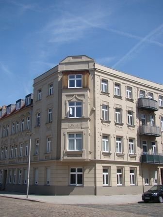 Wohnung zur Miete 446 € 3 Zimmer 63,8 m²<br/>Wohnfläche 2.<br/>Geschoss ab sofort<br/>Verfügbarkeit Schifferstraße 24 Hohepfortestraße Magdeburg 39106