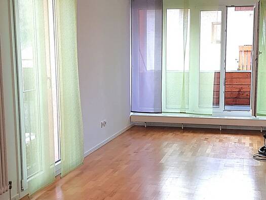 Wohnung zum Kauf provisionsfrei 259.000 € 2,5 Zimmer 69,7 m² Geschoss 1/2 Ob der Linden 18 Niefern Niefern-Öschelbronn 75223
