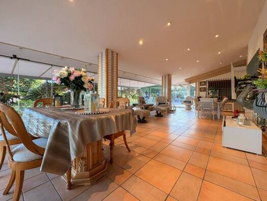 Villa zum Kauf 950.000 € 7 Zimmer 946 m² 4.460 m² Grundstück Elx / Elche 03290
