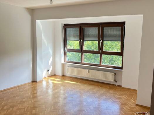 Wohnung zur Miete 930 € 3 Zimmer 83 m² Geschoss 3/6 frei ab sofort Wetzendorf Nordwestliche Außenstadt 90425