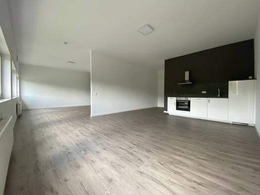 Loft zur Miete 882 € 1 Zimmer 84 m² Geschoss 1/2 frei ab sofort Roßdorf 64380