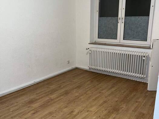 Wohnung zur Miete 450 € 3 Zimmer 67 m² 1. Geschoss frei ab sofort Entenpfuhl 2-4 Solingen-Mitte Solingen 42651