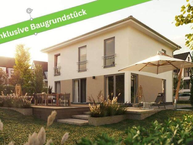 Einfamilienhaus zum Kauf provisionsfrei 339.750 € 5 Zimmer 157 m² 1.400 m² Grundstück Oberbeisheim Knüllwald 34593