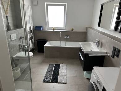 Terrassenwohnung zur Miete 1.980 € 4 Zimmer 120 m² Geschoss EG/2 frei ab 01.10.2025 Reichelsdorf Nürnberg 90453
