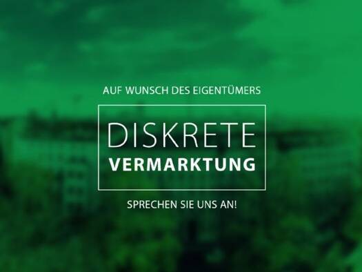 Grundstück zum Kauf 5.300.000 € 4.800 m² Grundstück Zernsdorf Königs Wusterhausen 15712