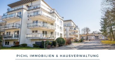 Studio zum Kauf 159.000 € 2 Zimmer 47,6 m² 1. Geschoss Kernstadt Limburg 65549