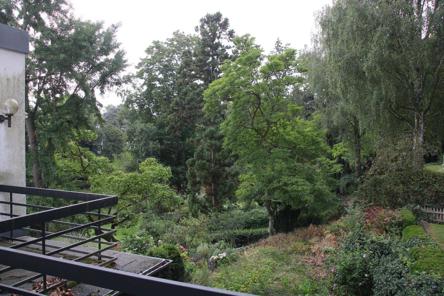 Property thumbnail 29