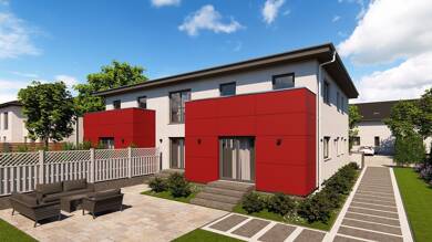 Mehrfamilienhaus zum Kauf 913.400 € 10 Zimmer 377,2 m² 820 m² Grundstück Kamenz Kamenz 01917