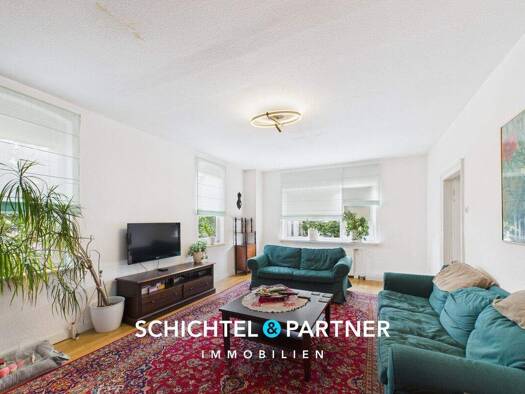 Einfamilienhaus zum Kauf 369.900 € 7 Zimmer 201 m² 842 m² Grundstück Burgdamm Bremen 28717