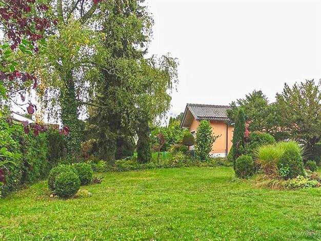 Grundstück zum Kauf 1.949.000 € 1.079 m² Grundstück Söcking Starnberg 82319