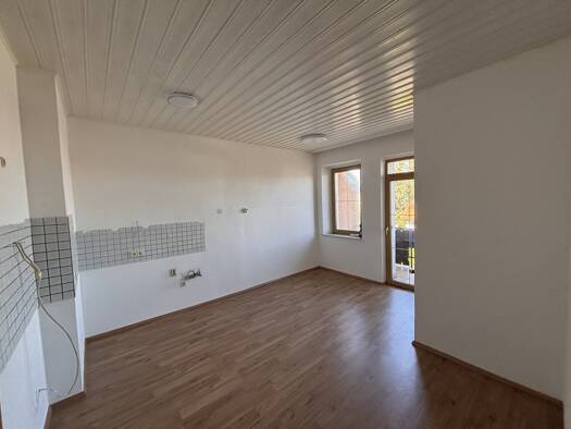 Wohnung zum Kauf 124.000 € 2 Zimmer 64 m² Mattighofen 5230