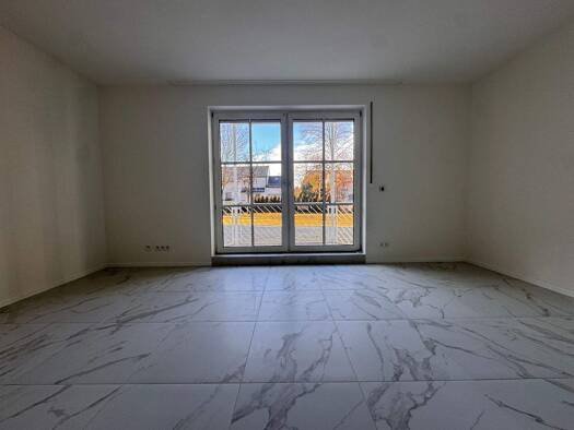 Wohnung zur Miete 1.400 € 2 Zimmer 64,4 m² EG frei ab 01.03.2026 Südliche Münchner Str. 21 Grünwald 82031