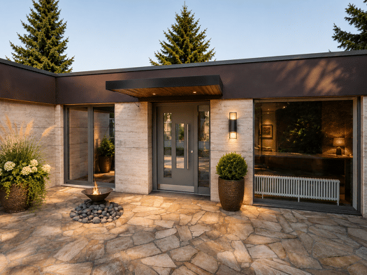 Bungalow zum Kauf 7 Zimmer 179 m² 705 m² Grundstück frei ab sofort Bad Waldsee 88339