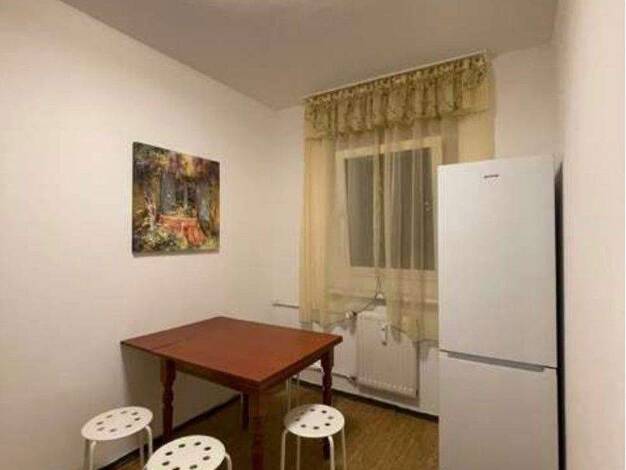 Wohnung zum Kauf provisionsfrei 270.000 € 3 Zimmer 60 m² Neu-Hohenschönhausen Berlin 13059