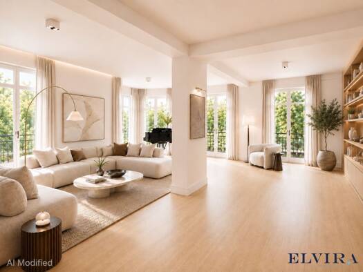 Villa zum Kauf 9.987.000 € 10 Zimmer 610 m² 827 m² Grundstück Untergiesing-Harlaching München 81545
