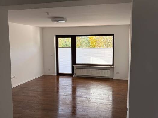 Wohnung zur Miete 1.250 € 3 Zimmer 80 m² Geschoss 1/4 frei ab sofort Stammheim Stuttgart 70439