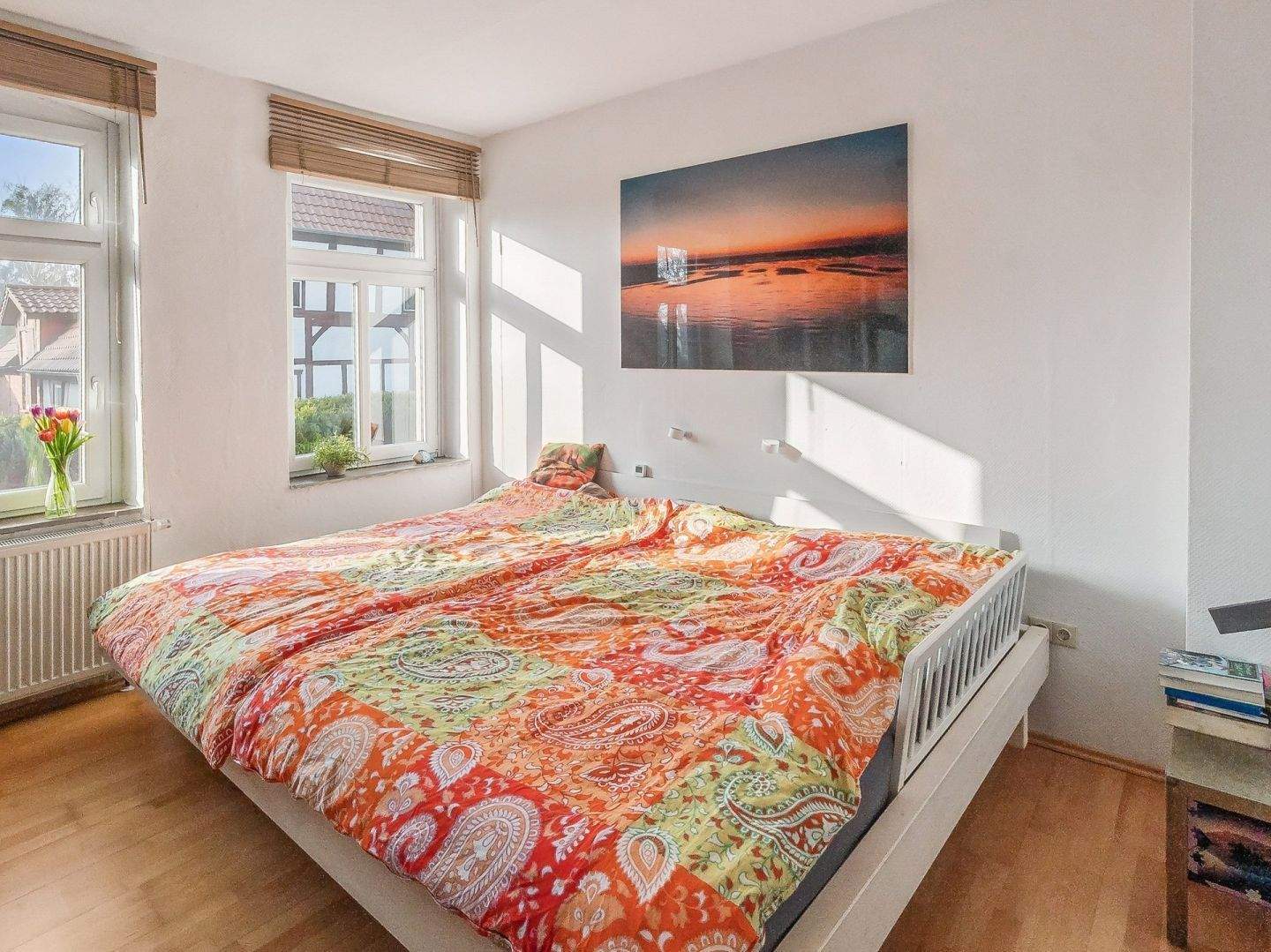 Einfamilienhaus zum Kauf - Ansicht 6