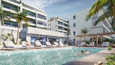 Wohnung zum Kauf 300.000 € 2 Zimmer 78 m² 4. Geschoss Makarska center