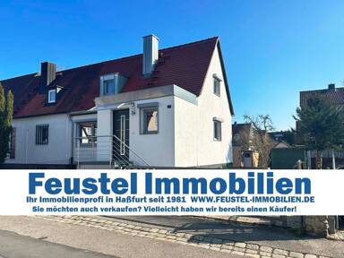 Doppelhaushälfte zum Kauf 349.000 € 3 Zimmer 70 m² 378 m² Grundstück frei ab sofort Gartenstadt Bamberg 96052