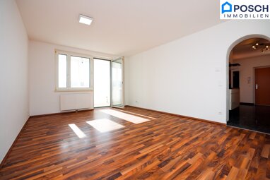 Wohnung zum Kauf 249.000 € 3 Zimmer 86,3 m² 6. Geschoss Wiener Neudorf 2351