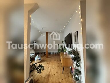 Wohnung zur Miete 620 € 3,5 Zimmer 90 m² 5. Geschoss Oberbilk Düsseldorf 40227