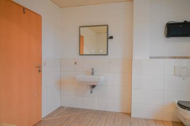 Einfamilienhaus zum Kauf 240.000 € 4 Zimmer 106 m² 150 m² Grundstück Garz Garz 18574