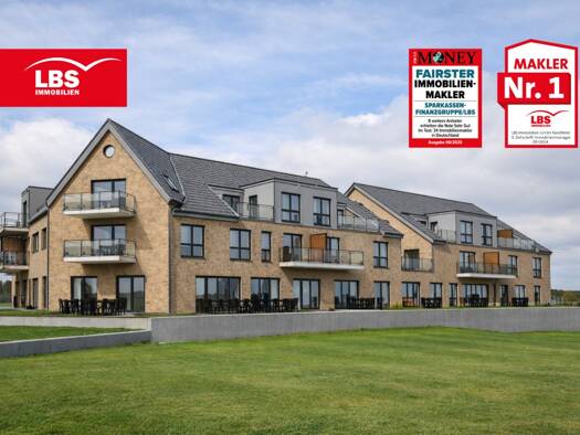 Medizinisches Gebäude zum Kauf provisionsfrei als Kapitalanlage geeignet 3.945 € 8 Zimmer 381,4 m² Holzhausen Georgsmarienhütte 49124